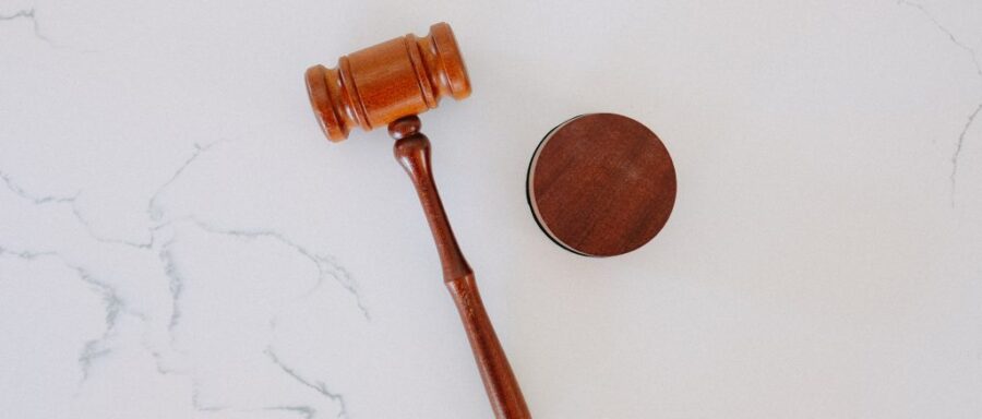 Patent Araştırması Patent Araştırması