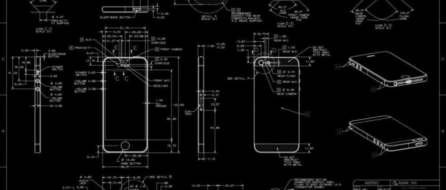 Patent Faydalı Model Patent Faydalı Model