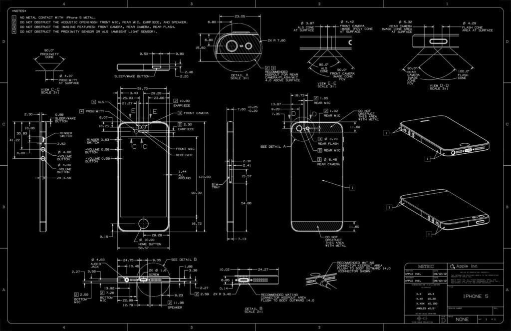 Patent Faydalı Model