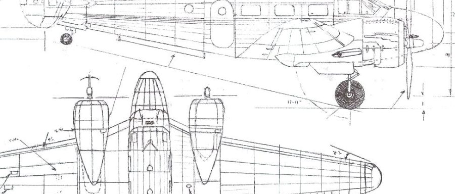 Patent Ne Kadar Mal Olur