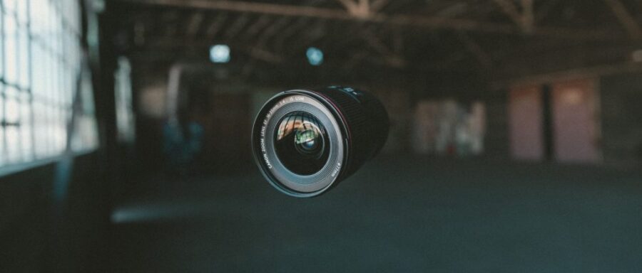 Tasarım Tescil Tasarım Tescil