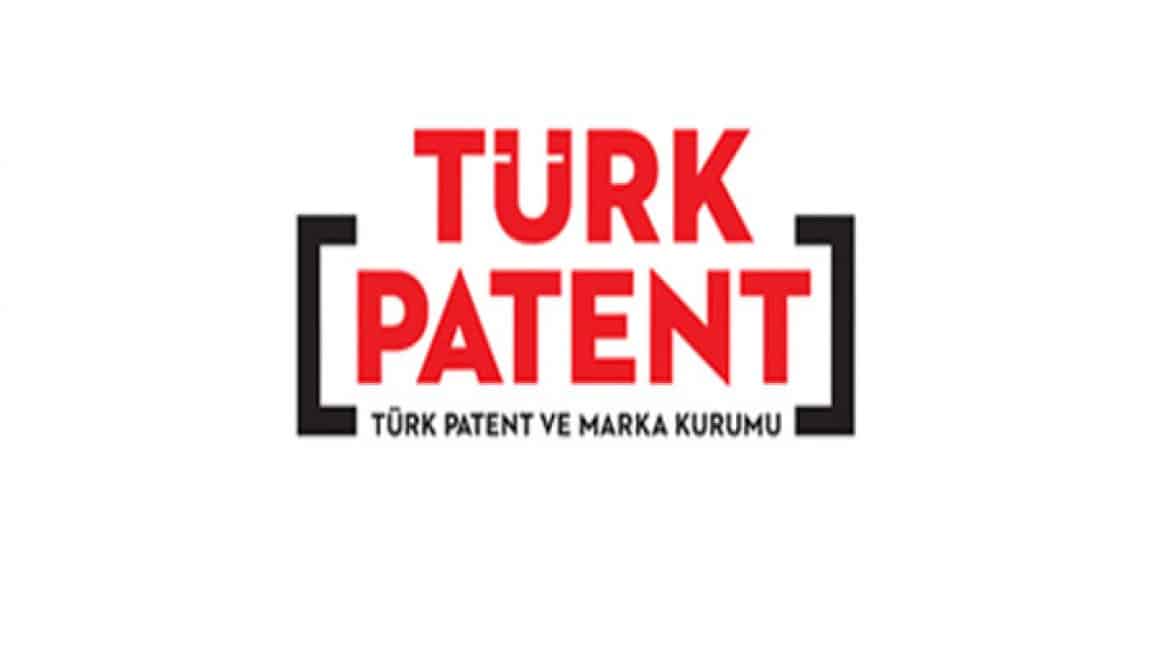 Türk Patent Enstitüsü Nerede