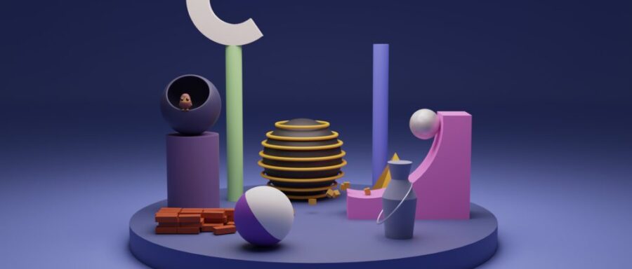 Ürün Patenti - Buluş Patenti Nedir Ürün Patenti - Buluş Patenti Nedir