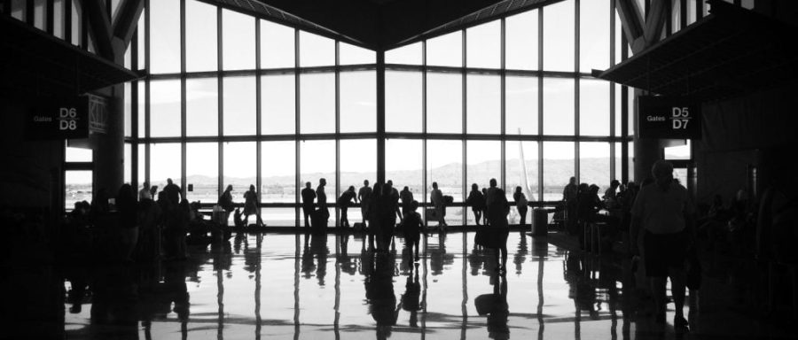 Yurtdışı Marka Tescili