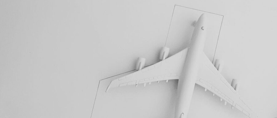 Yurtdışı Patent Tescili Yurtdışı Patent Tescili