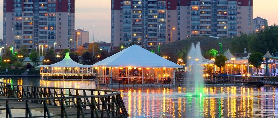 1200px-Ankara_by_night_2013 1200px-Ankara_by_night_2013