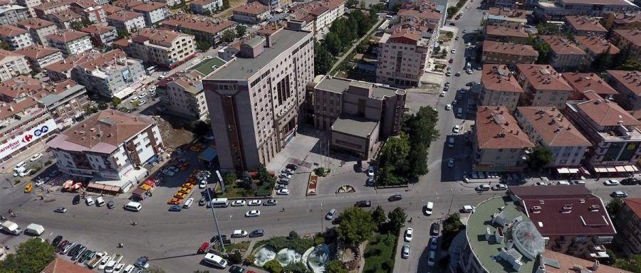 25012019140845belediye-(2) 25012019140845belediye-(2)