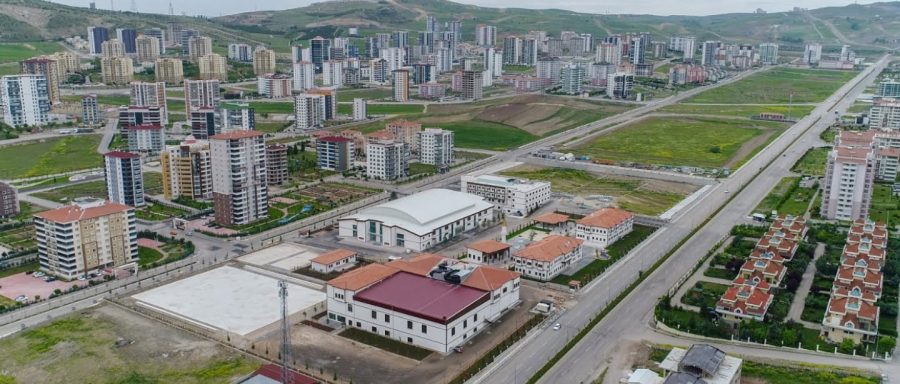 Ankara_BaYlYca_YaYam_EYitim_ve_Spor_Kompleksi-MTVjZWE2YzRjMmEyOWI Ankara_BaYlYca_YaYam_EYitim_ve_Spor_Kompleksi-MTVjZWE2YzRjMmEyOWI