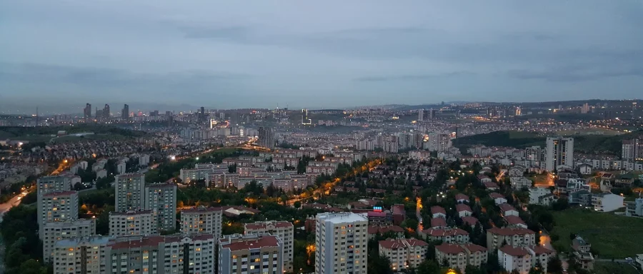 Çayyolu-Mahallesi-ilçe-olmalı Çayyolu-Mahallesi-ilçe-olmalı