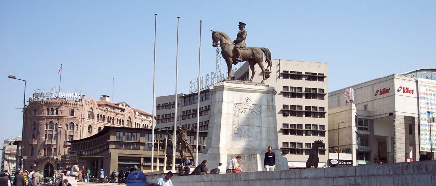 ULUS_MEYDANI,ANKARA_-_panoramio ULUS_MEYDANI,ANKARA_-_panoramio