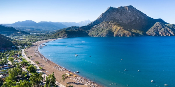 adrasan_1442295116-10.05.2021095014