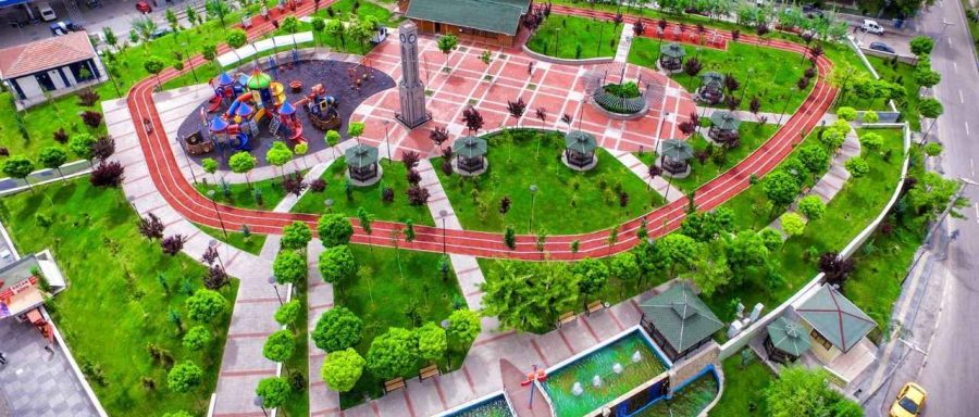 ankara-sincan-4-1643374260 ankara-sincan-4-1643374260