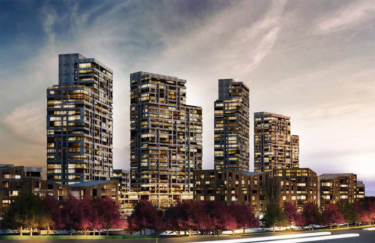 Incek Marka Patent Tescil