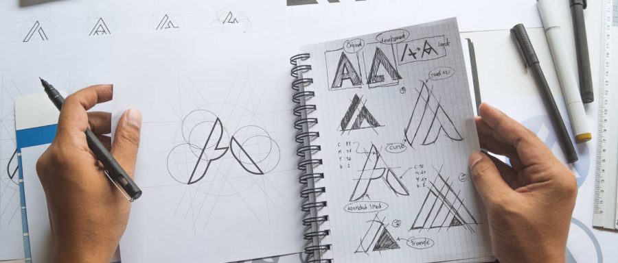 Logo Patenti Nasıl Alınır ?