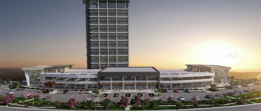 officium-beytepe officium-beytepe