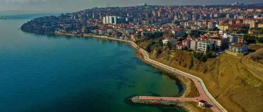 t25_tekirdag-corluda-440-bin--523