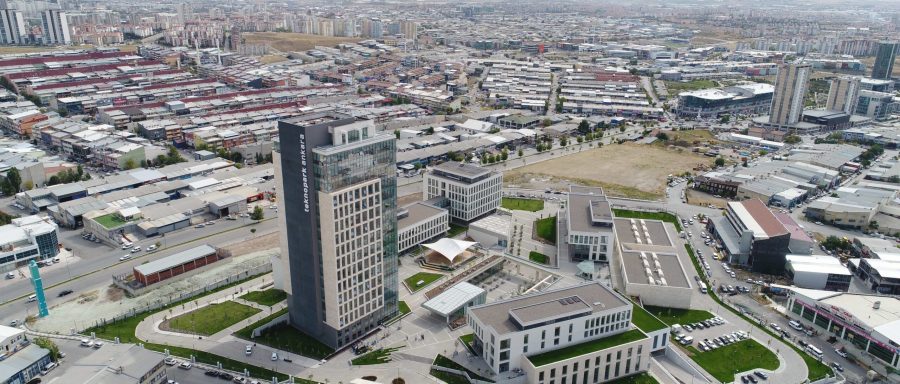 teknopark-1-20190104102150 teknopark-1-20190104102150