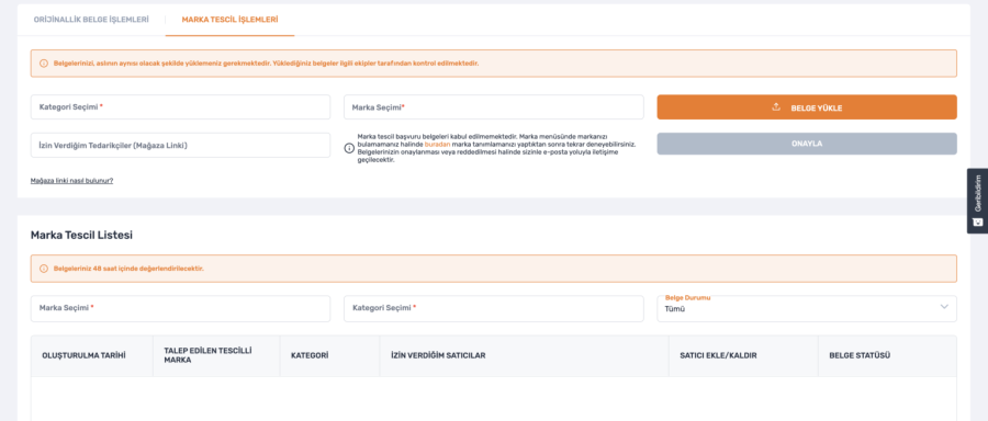 trendyol-marka-tescil-1536x862