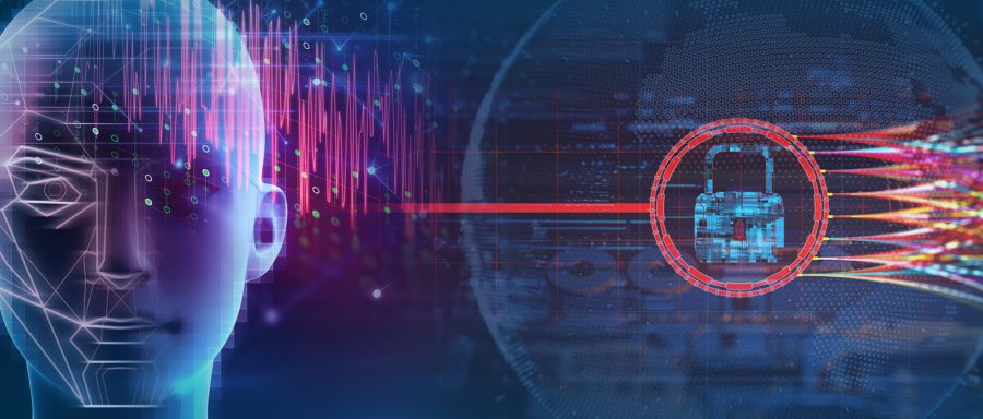 yapay-zeka-patenti-cadde