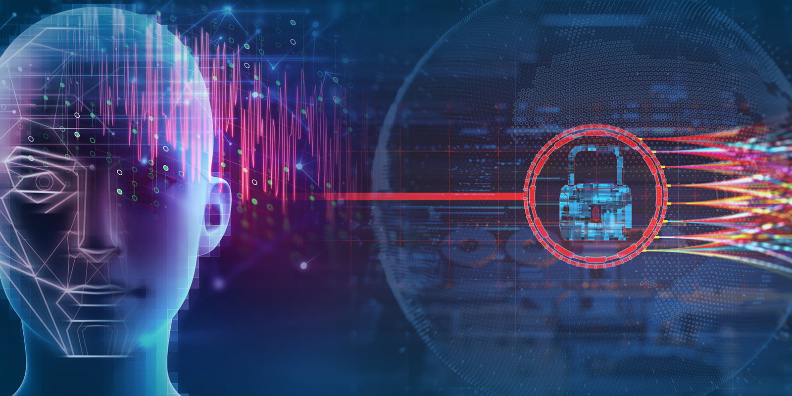  Yapay Zeka Patenti Nedir?