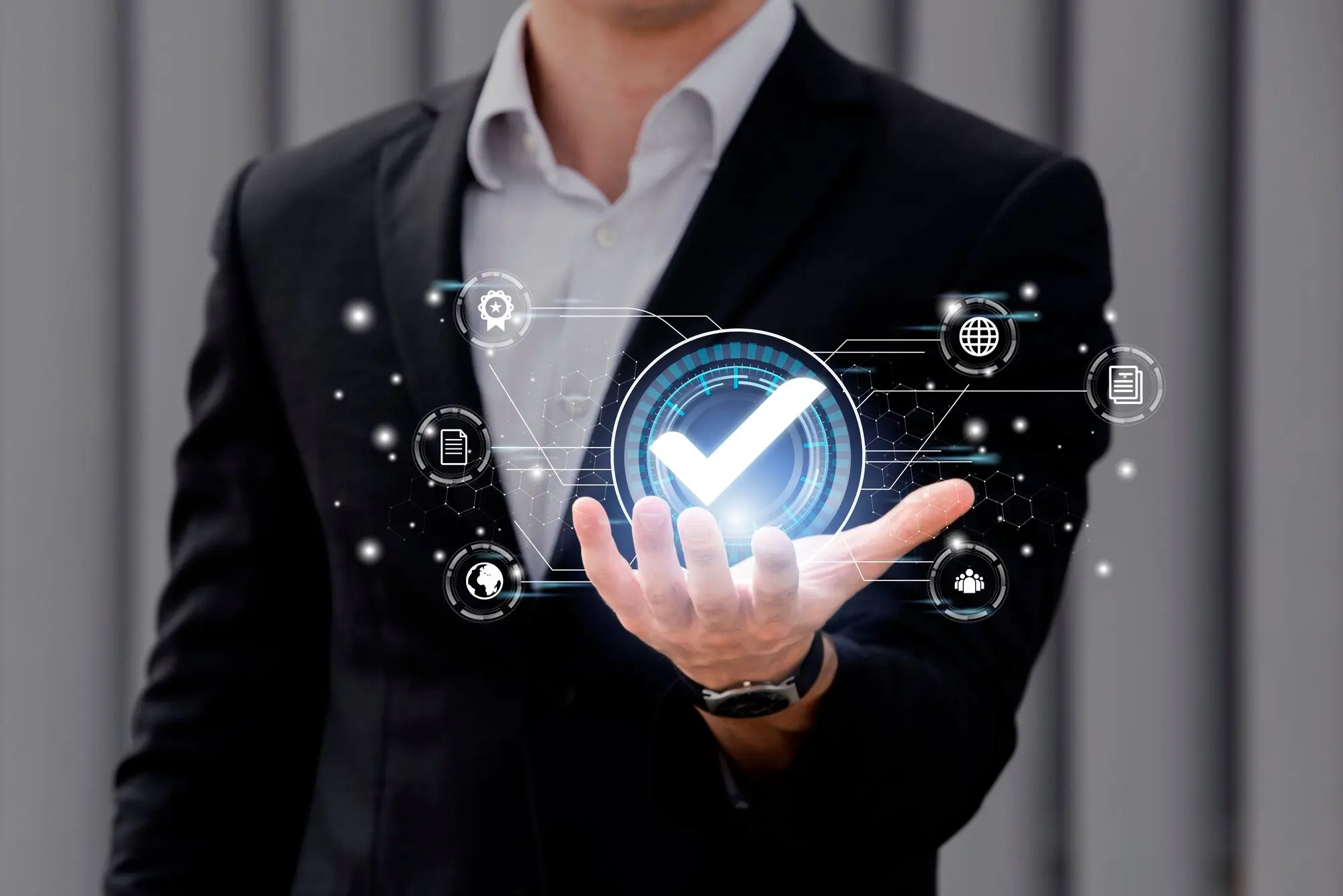 Markalarda Bulunan “R” (®) İşareti Ne Anlama Gelir?