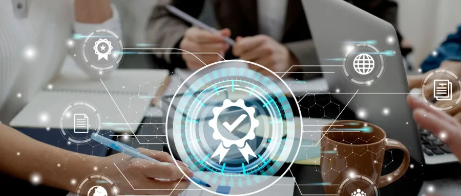 wepik-export-20231026070004uC6N