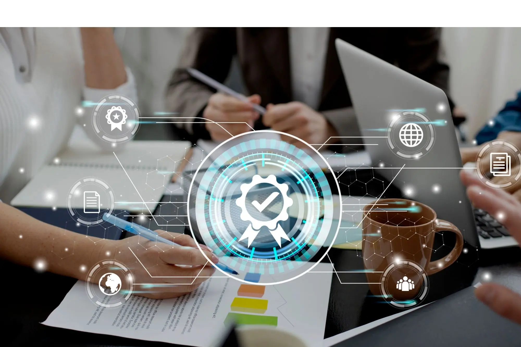 Patent Almanın Faydaları, Avantajları