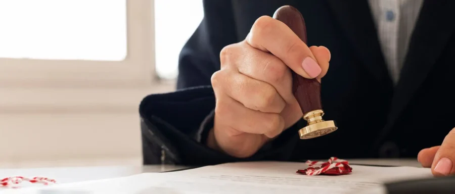 wepik-export-20231026070458QSC1