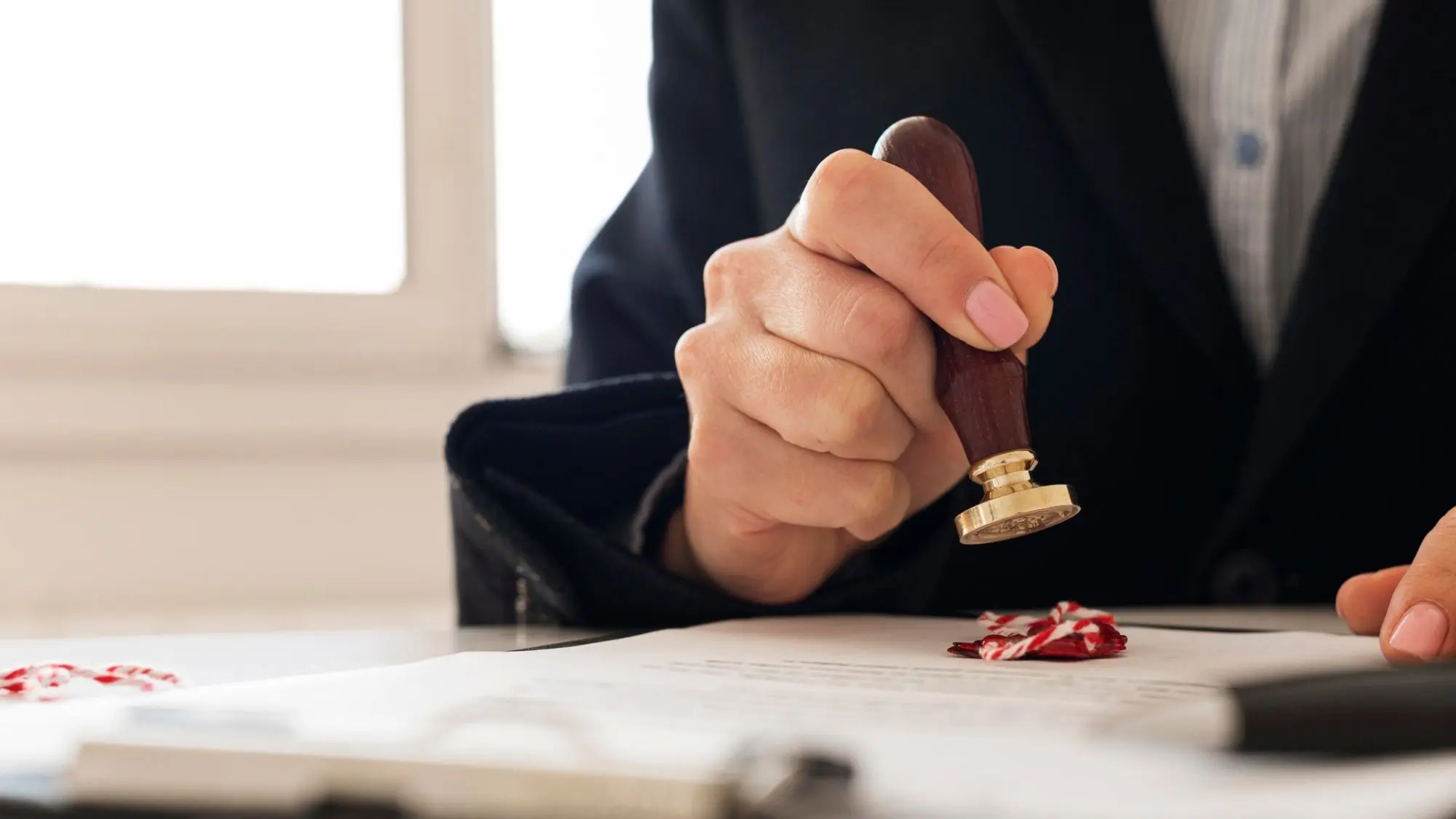 Patentsiz Marka İsmi Nasıl Bulunur?