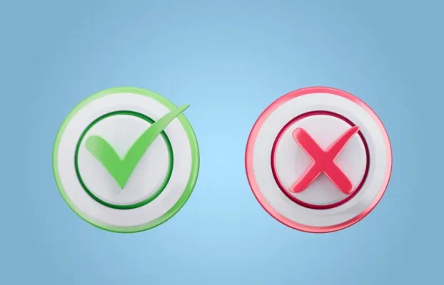 Yabancı Sanılan Türk Markaları