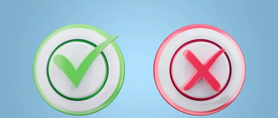 yanlış-bilinen-türk-markaları-öne-çıkan-görsel yanlış-bilinen-türk-markaları-öne-çıkan-görsel