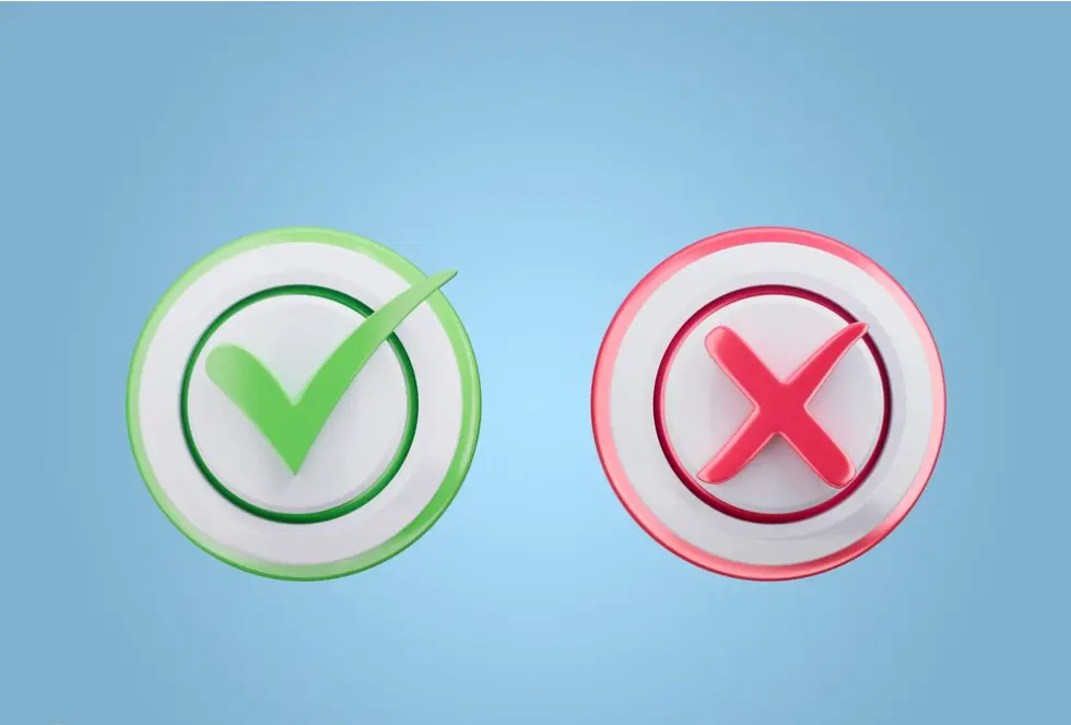 Yabancı Sanılan Türk Markaları