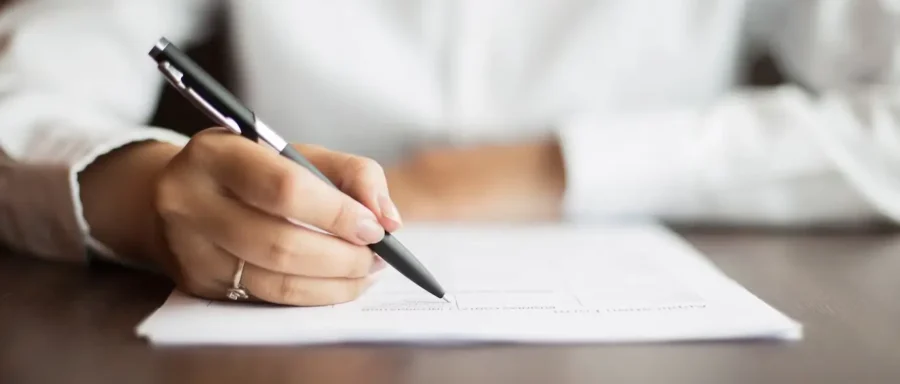 Marka tescili için hangi belgeler gereklidir1 (1) Marka tescili için hangi belgeler gereklidir1 (1)