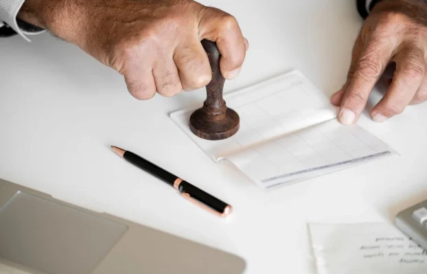 Neler Patentlenebilir? Patent Verilebilirlik Şartları