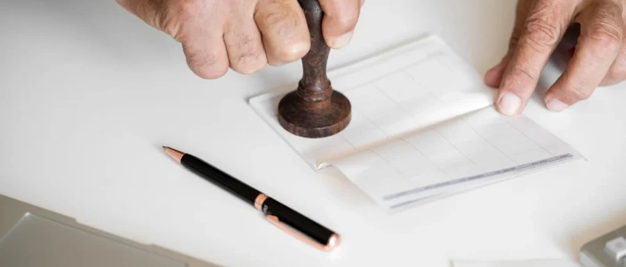 neler patentlenebilir neler patentlenebilir