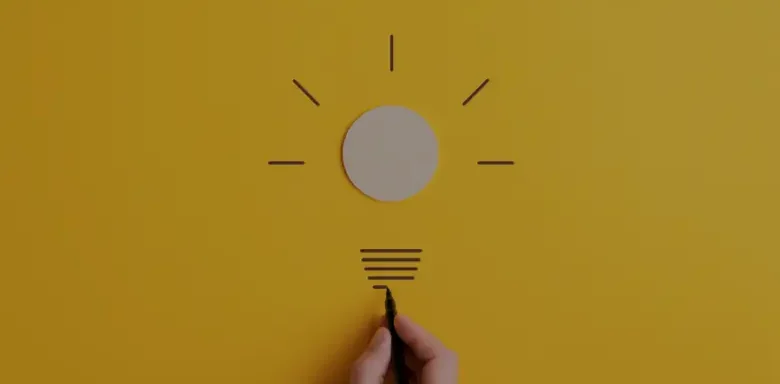 Faydalı Ürün Patenti Nedir Faydalı Ürün Patenti Nedir