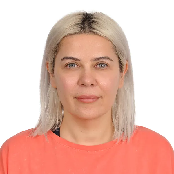 Gülerman Yenilmez