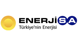 Enerjisa
