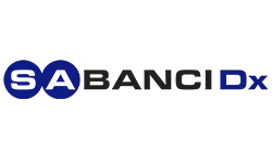 Sabancı