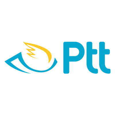 PTT
