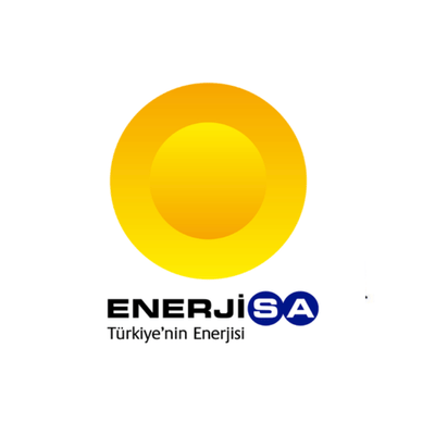 Enerjisa