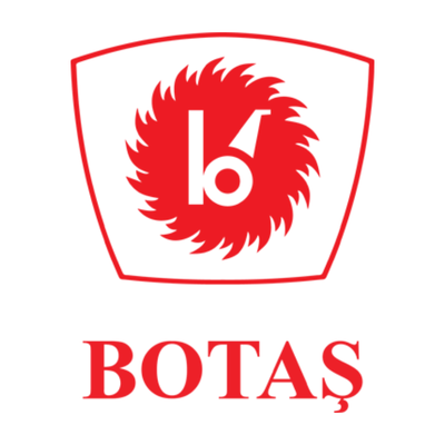 BOTAŞ