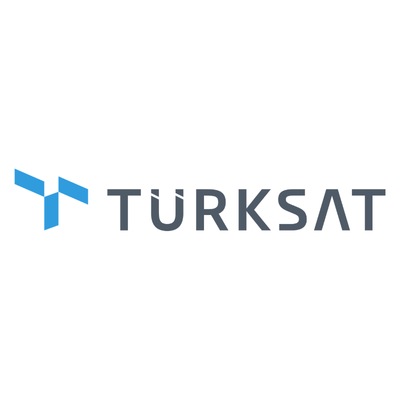 Türksat