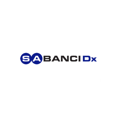 Sabancı