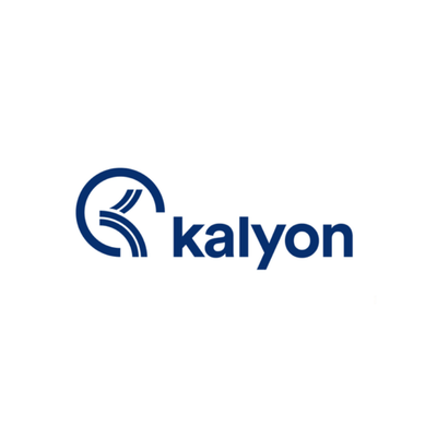 Kalyon