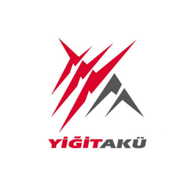 Yiğit Akü